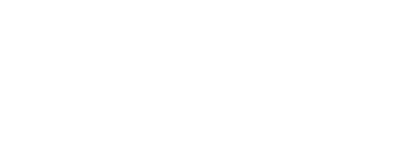 iSoft Logo